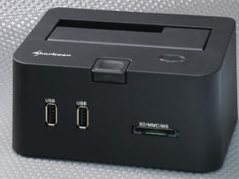 Docking station 1341 0 Docking station